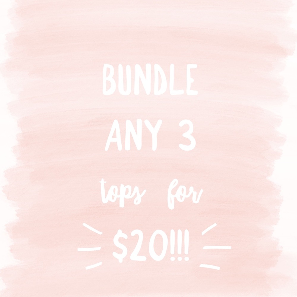 Bundle